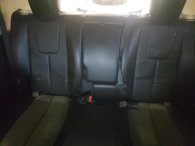 2012 Chevrolet Equinox Lt VIN: 2GNALPEK5C1182602 Lot: 50269134