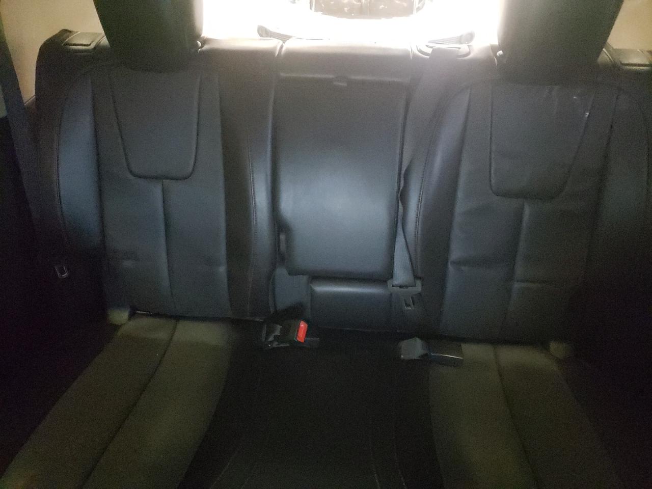 2GNALPEK5C1182602 2012 Chevrolet Equinox Lt