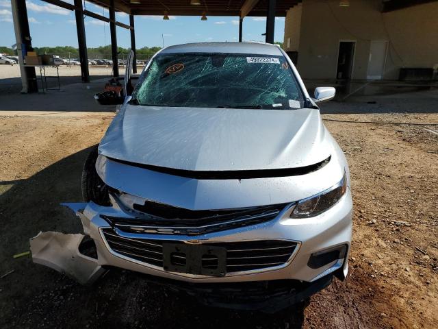 2016 Chevrolet Malibu Lt VIN: 1G1ZE5ST1GF275129 Lot: 49822374