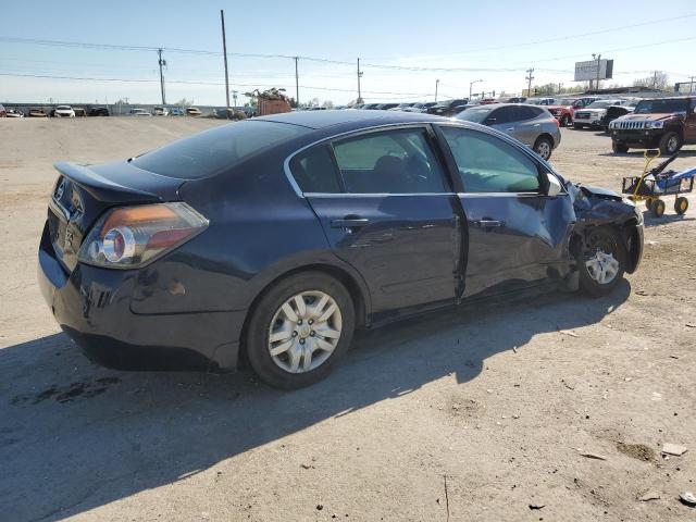 2009 Nissan Altima 2.5 VIN: 1N4AL21E79N447352 Lot: 49532904