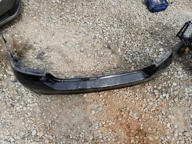 1N4AL3AP8JC103410 2018 Nissan Altima 2.5