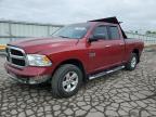 RAM 1500 SLT снимка