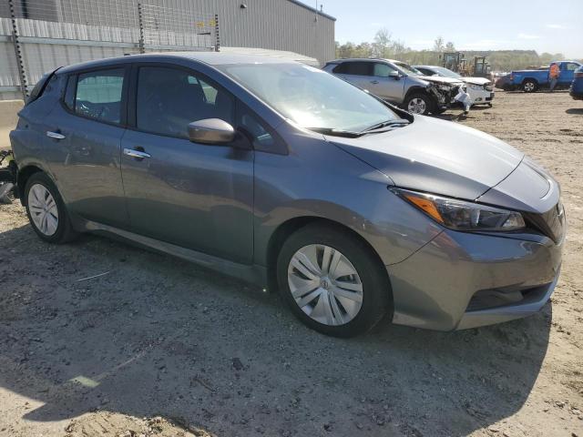 2023 Nissan Leaf S VIN: 1N4AZ1BV6PC562122 Lot: 49942234