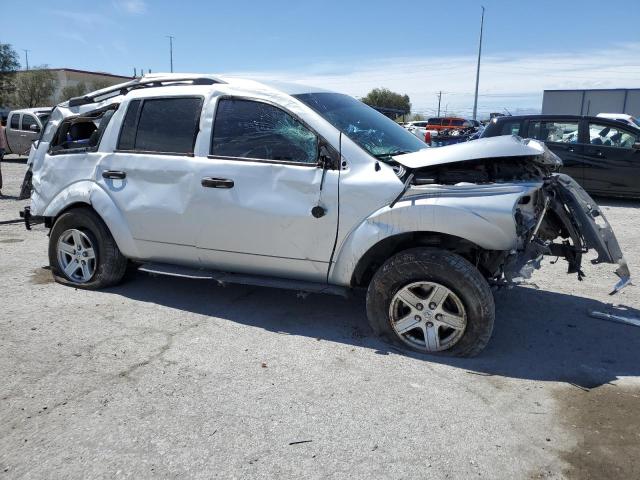 2004 Dodge Durango Slt VIN: 1D4HD48D34F228716 Lot: 49646754