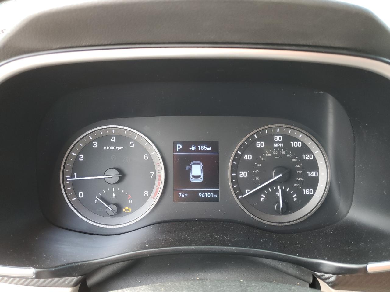 KM8J33A4XMU314490 2021 Hyundai Tucson Limited