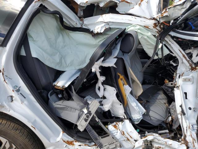 2022 Hyundai Santa Fe Se VIN: 5NMS14AJ2NH436361 Lot: 51009654