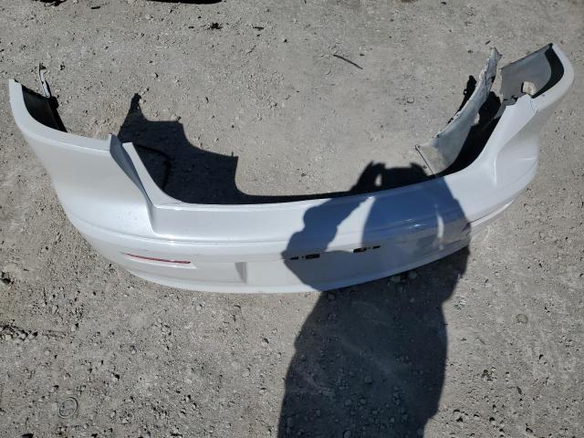 2017 Mitsubishi Lancer Es VIN: JA32U2FU6HU600494 Lot: 52147334