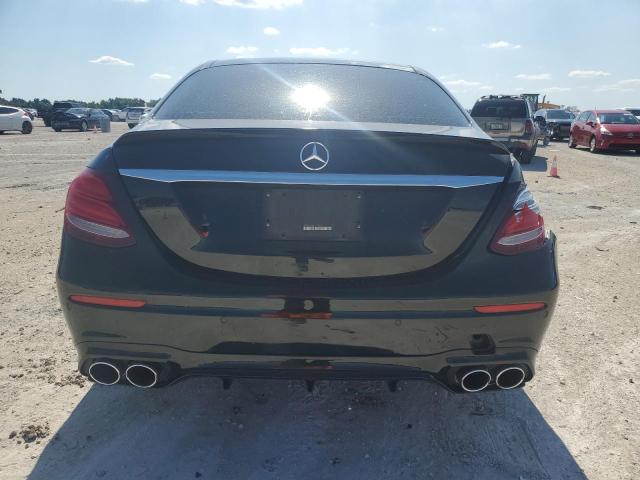 VIN WDDZF4KB8HA114965 2017 Mercedes-Benz E-Class, 3... no.6