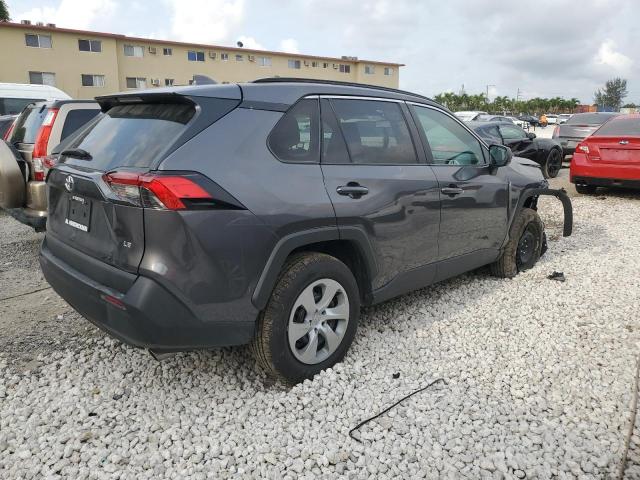 2021 Toyota Rav4 Le VIN: 2T3H1RFV8MC153526 Lot: 51250294