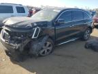 ACURA MDX photo