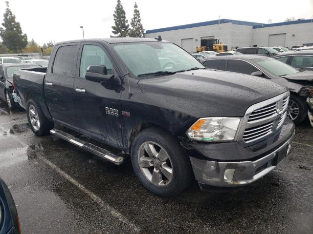 2017 RAM 1500 - Image 4