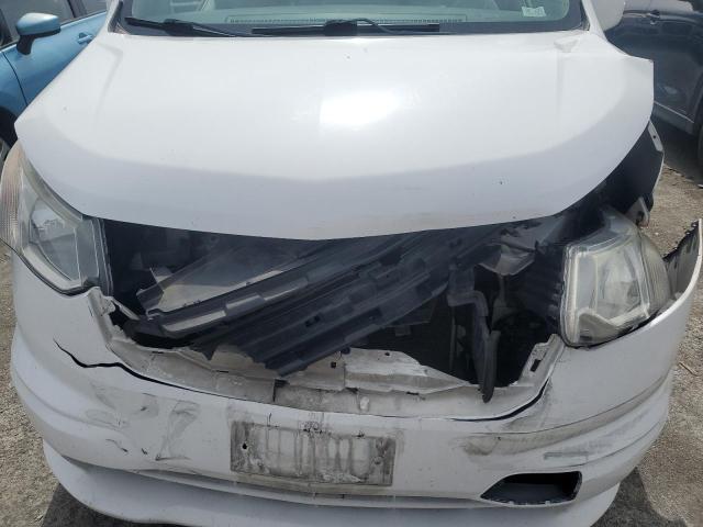 2015 CHEVROLET CITY EXPRE - 3N63M0ZN8FK692068