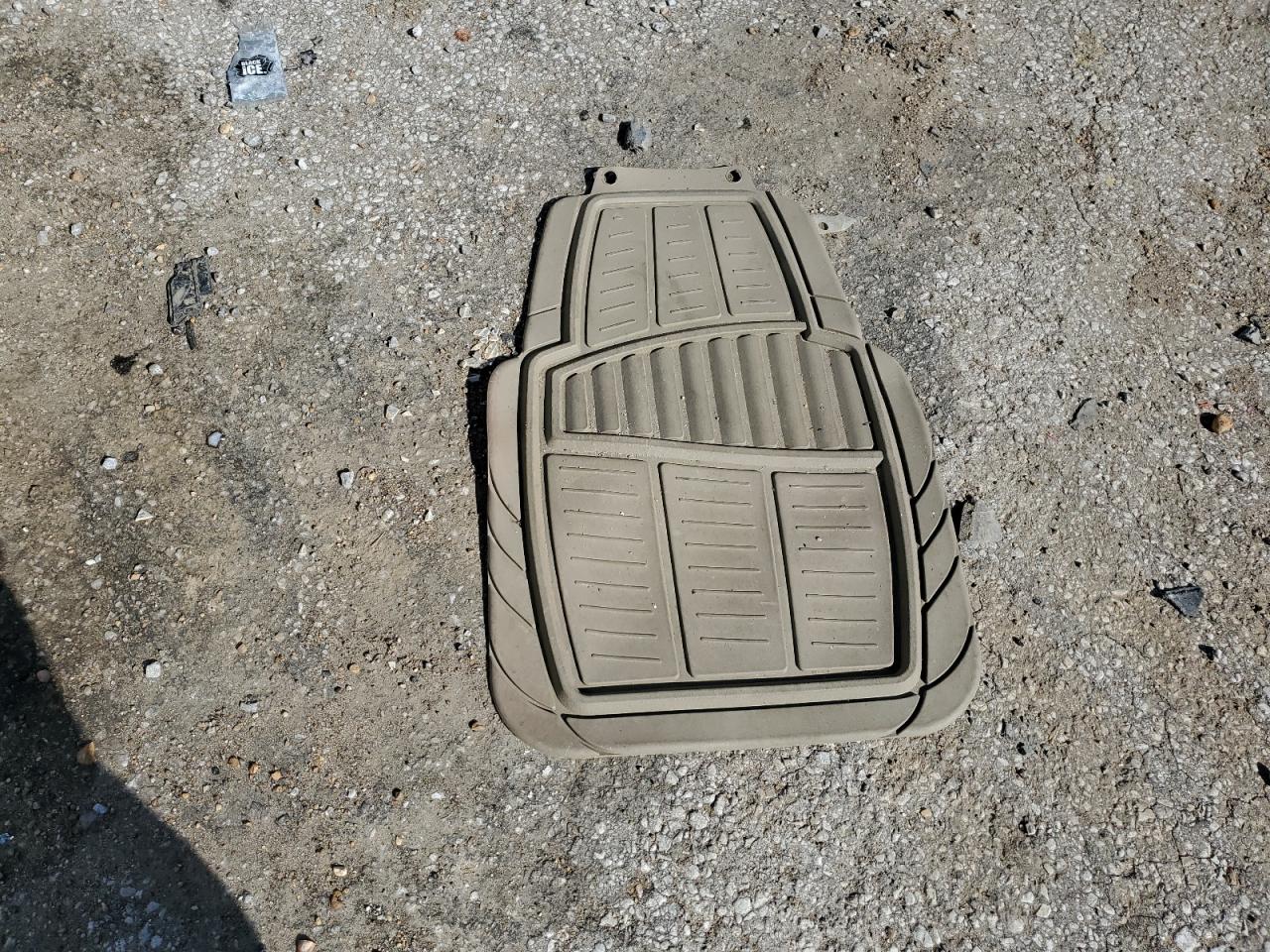 1FTPX14535NA13325 2005 Ford F150