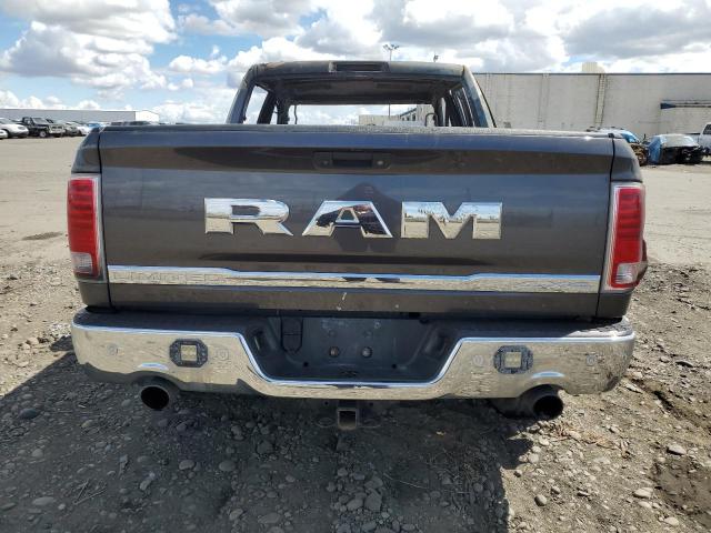 2016 Ram 1500 Longhorn VIN: 1C6RR7PM6GS317656 Lot: 53242404