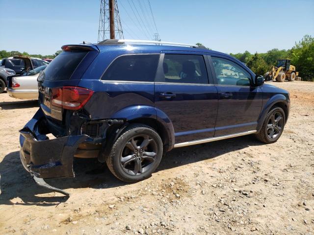 3C4PDCGB1LT266971 Dodge Journey CR 3