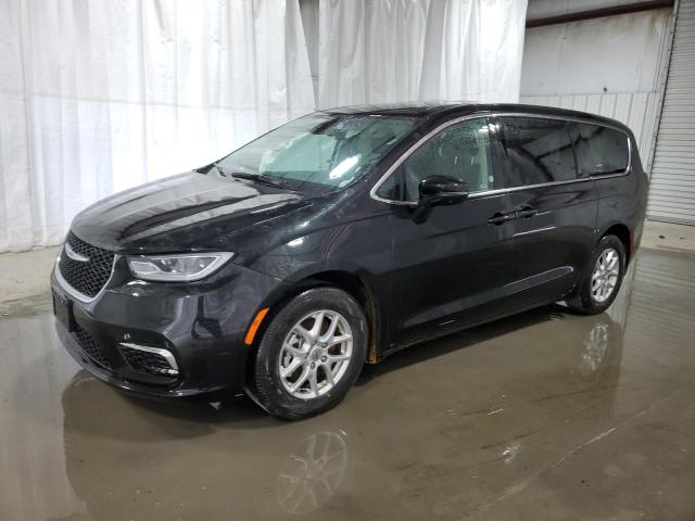 CHRYSLER PACIFICA TOURING L 2023 0