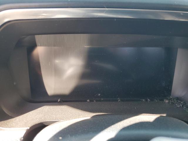 2022 Ford F150 Supercrew VIN: 1FTFW1ED9NFA05888 Lot: 49744294