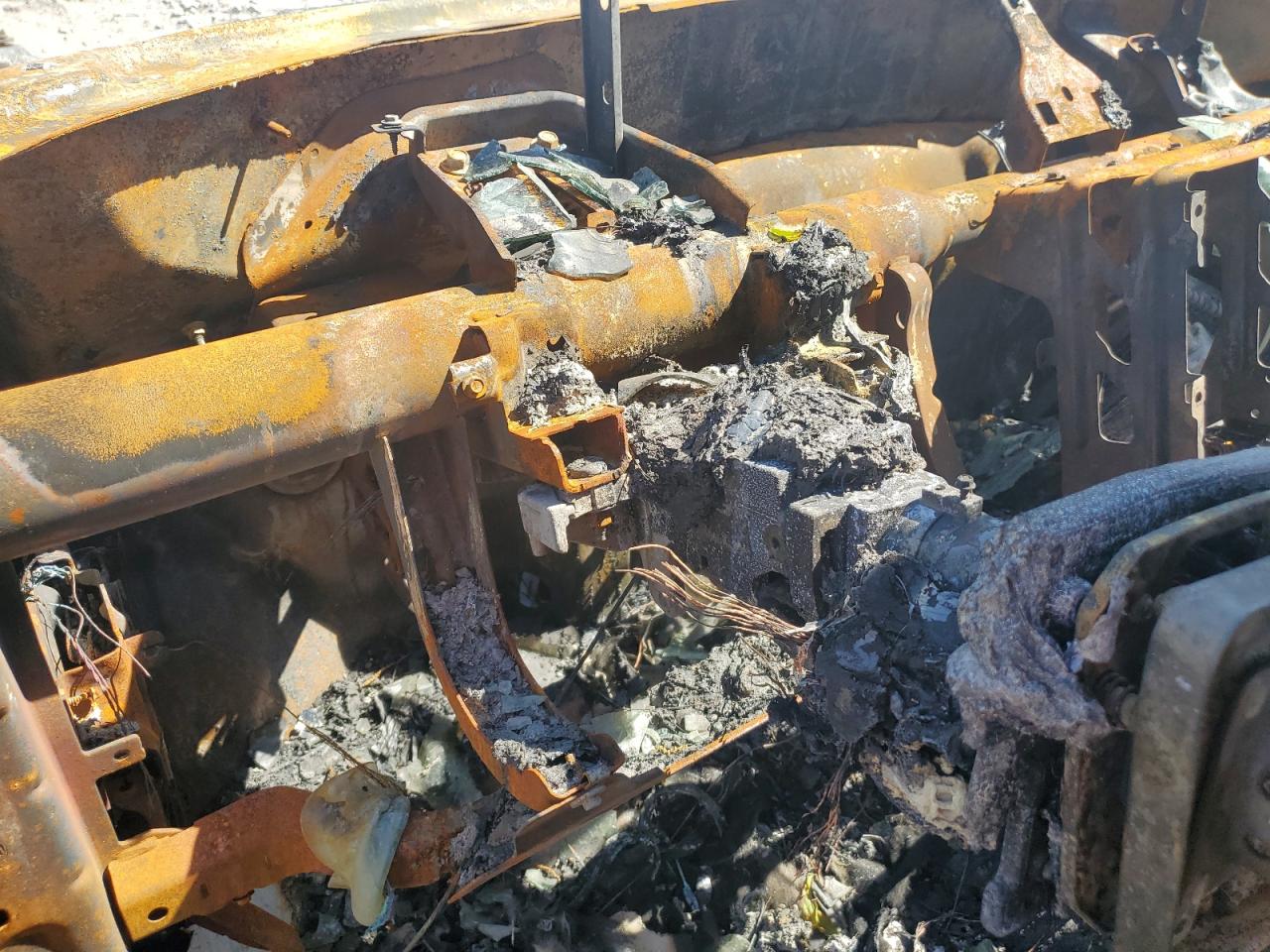 1FTPW12V39FA34150 2009 Ford F150 Supercrew