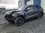 2023 VOLKSWAGEN TAOS S - 3VVAX7B23PM311244