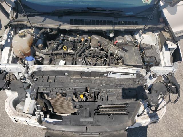 2019 Ford Edge Titanium VIN: 2FMPK4K91KBB26702 Lot: 49929354