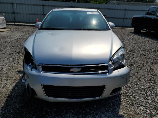 2011 Chevrolet Impala Ltz VIN: 2G1WC5EM9B1159030 Lot: 51983274