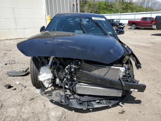 2019 Hyundai Veloster N VIN: KMHT36AH5KU003138 Lot: 52494264