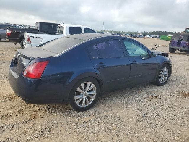 2005 Nissan Maxima Se VIN: 1N4BA41E15C875865 Lot: 51714564