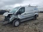 FORD TRANSIT T- photo