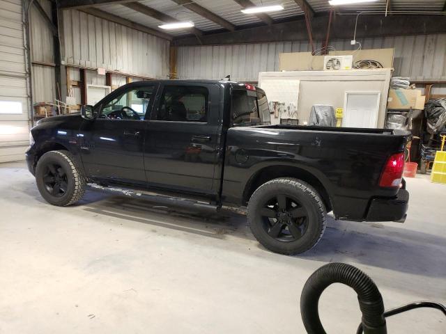 2019 RAM 1500 - Image 2
