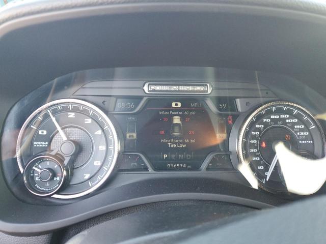 2022 RAM 2500 POWER 3C6TR5EJ8NG368616