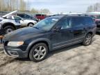 VOLVO XC70 photo