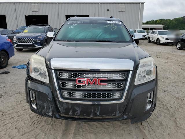 2018 GMC TERRAIN SL - 2GKALWEK4C6312069