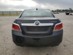 BUICK LACROSSE T photo