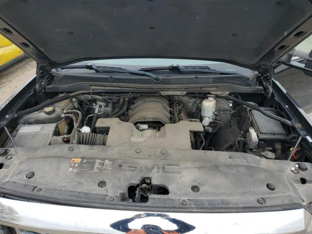 2015 GMC SIERRA K15 - 3GTU2UEC4FG108082