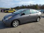 TOYOTA PRIUS photo