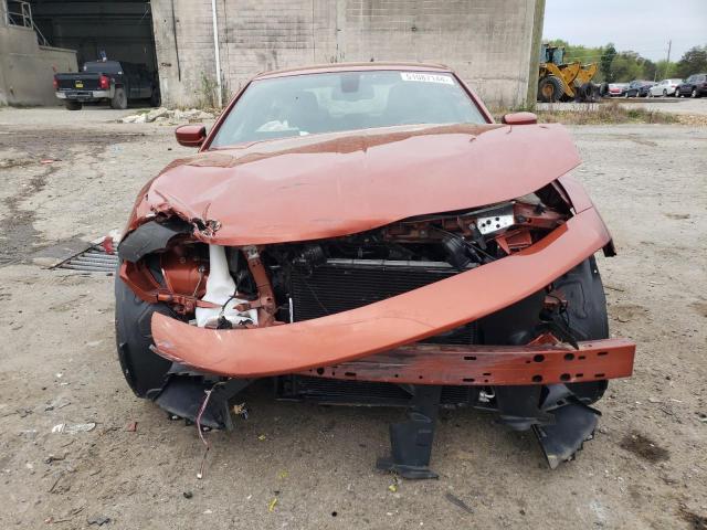 2022 Dodge Charger Sxt VIN: 2C3CDXBG5NH103605 Lot: 51087144