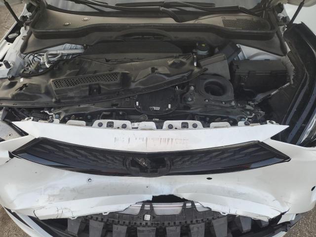 5J8YE1H0XNL002974 Acura MDX A-SPEC 12