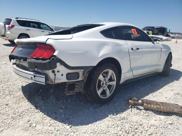 2020 Ford Mustang VIN: 1FA6P8TH4L5133542 Lot: 49057794