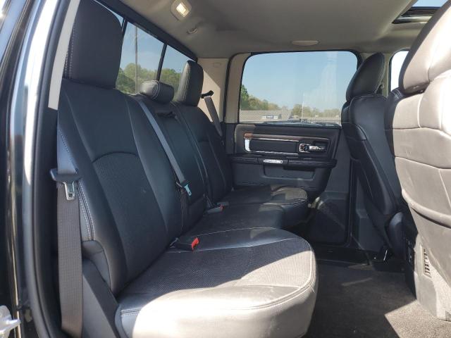 2015 Ram 1500 Laramie VIN: 1C6RR7NMXFS733789 Lot: 54385374