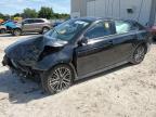 2024 KIA FORTE GT L - 3KPF54AD6RE721609