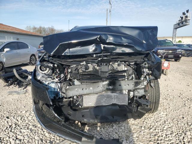 2023 Mazda Cx-9 Grand Touring VIN: JM3TCBDY2P0650109 Lot: 49015464