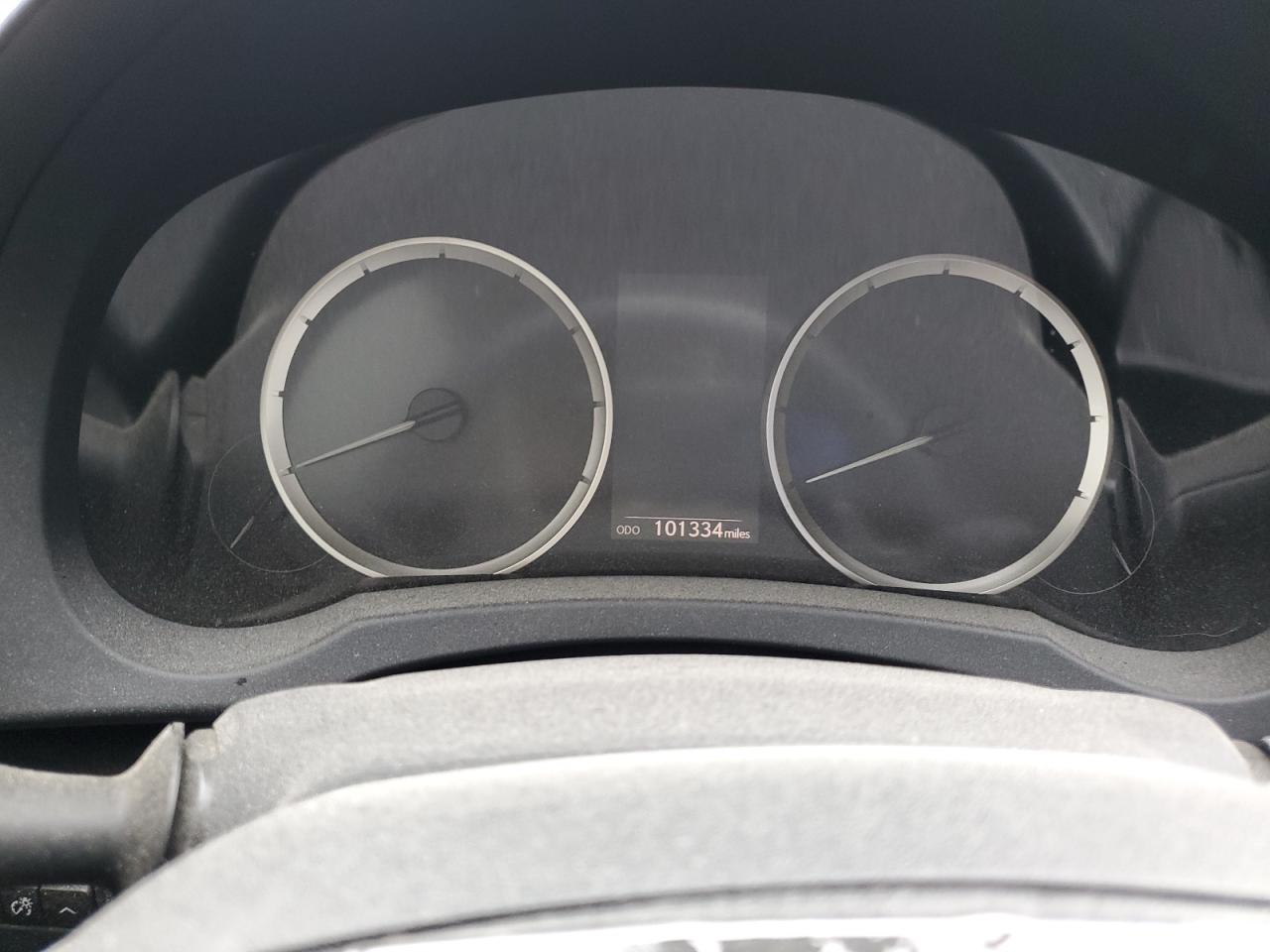 JTHCF1D27F5021211 2015 Lexus Is 250