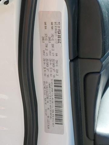 2018 Jeep Grand Cherokee Overland VIN: 1C4RJFCG6JC227905 Lot: 50623654