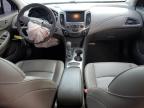 CHEVROLET CRUZE PREM photo