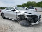 JN1EV7EL4LM380351 2020 INFINITI Q60 photo no. 4