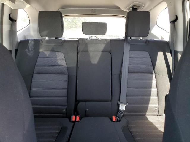 2021 Honda Cr-V Ex VIN: 7FARW1H50ME003651 Lot: 50488854