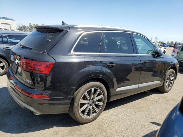 VIN WA1AAAF74HD006099 2017 Audi Q7, Premium no.3