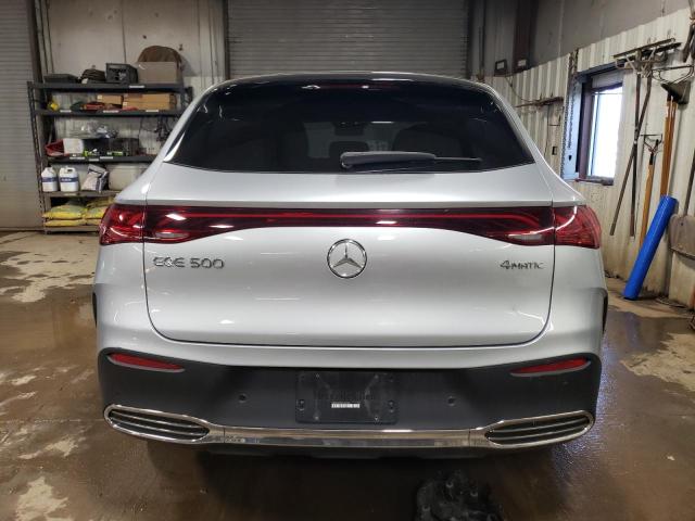 2023 MERCEDES-BENZ EQE SUV 50 - 4JGGM2CB0PA016386