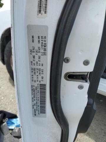 2015 Ram 1500 St VIN: 1C6RR6FT9FS575834 Lot: 39224934