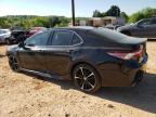 TOYOTA CAMRY XSE photo